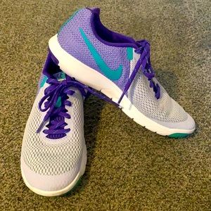 Nike Flex Experience Rn 5